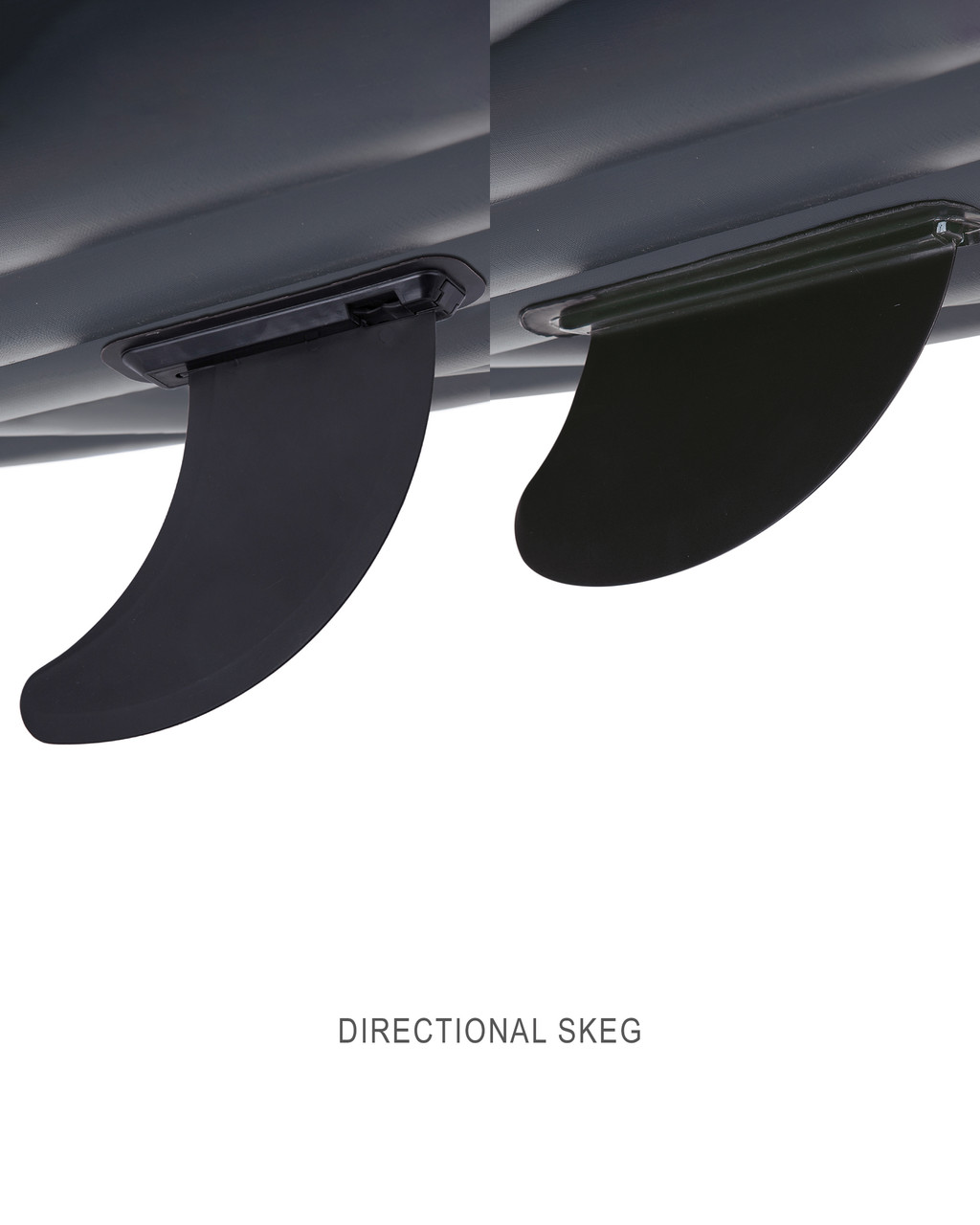 Explorer Inflating Explorer™ K2 Inflatable Kayak - 2 Person - INTEX